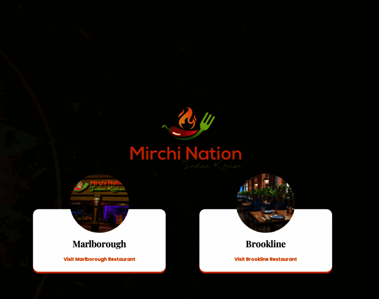 Mirchination.com thumbnail