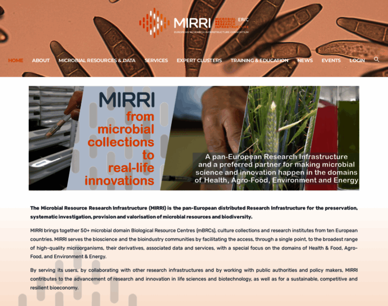Mirri.org thumbnail