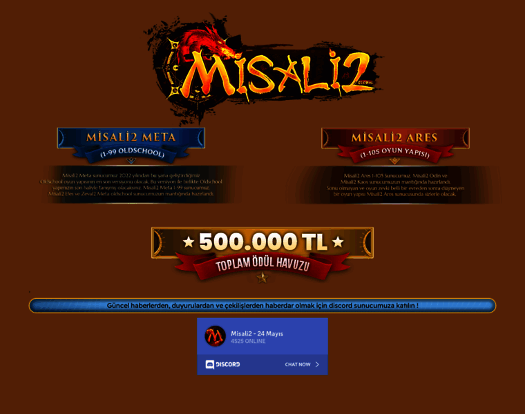 Misali2.net thumbnail Misali2.net thumbnail