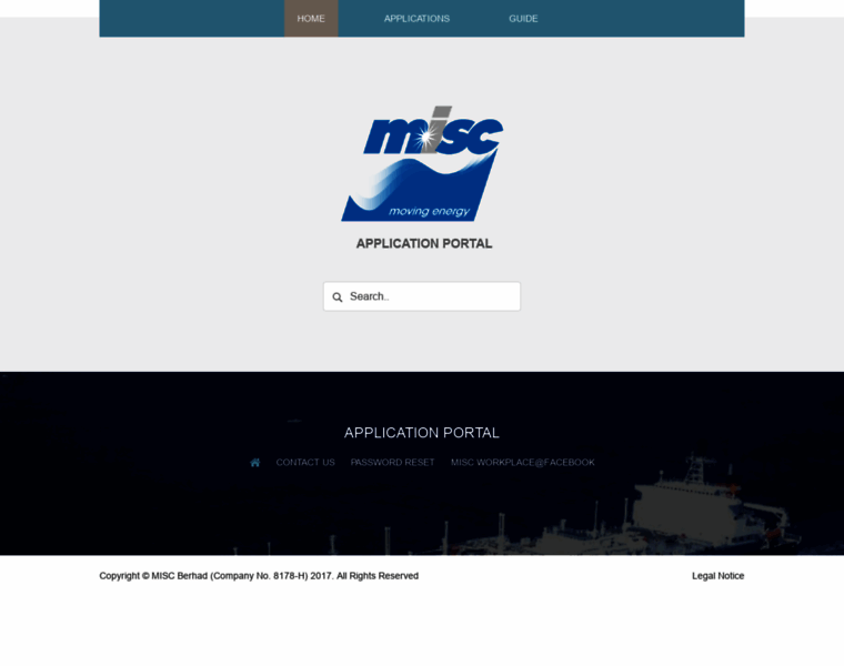 Misc.net.my thumbnail