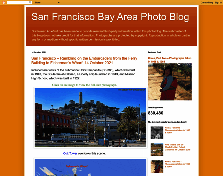 Mishalov.net thumbnail