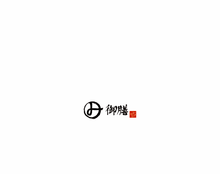 Mishima-gozen.com thumbnail