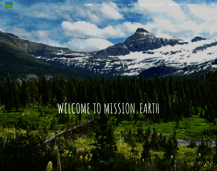 Mission.earth thumbnail