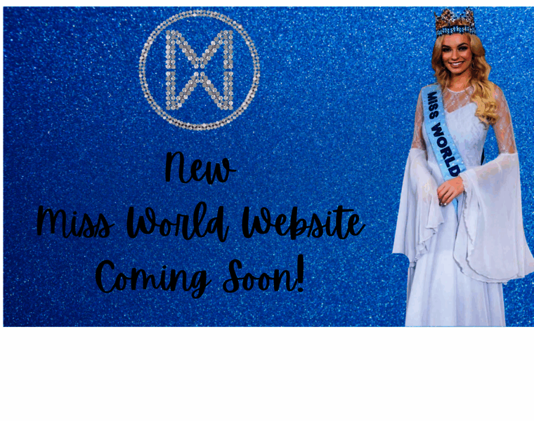 Missworld.com thumbnail