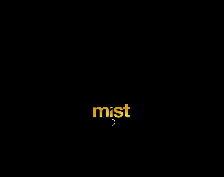Mistco.tv thumbnail