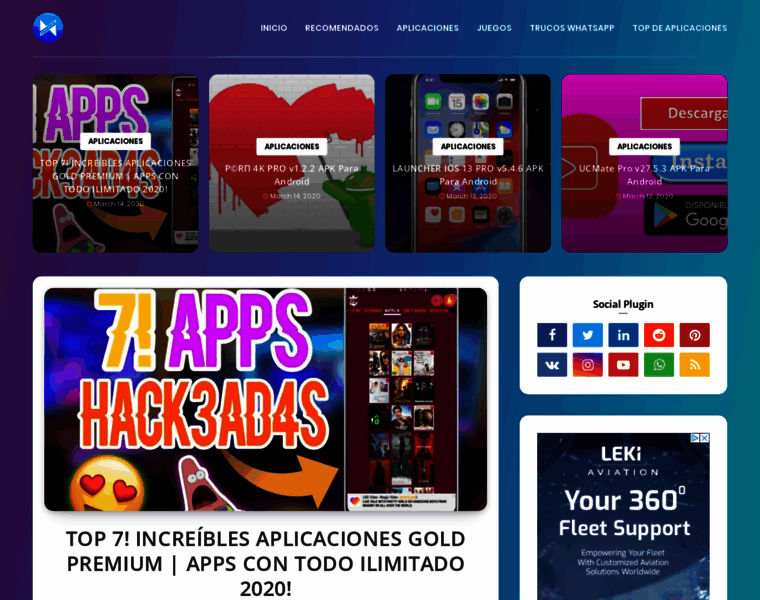 Misterdios999.com thumbnail Misterdios999.com thumbnail