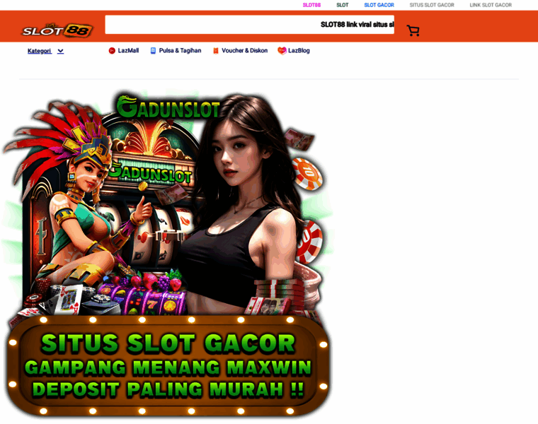 Misterzsvt.com thumbnail