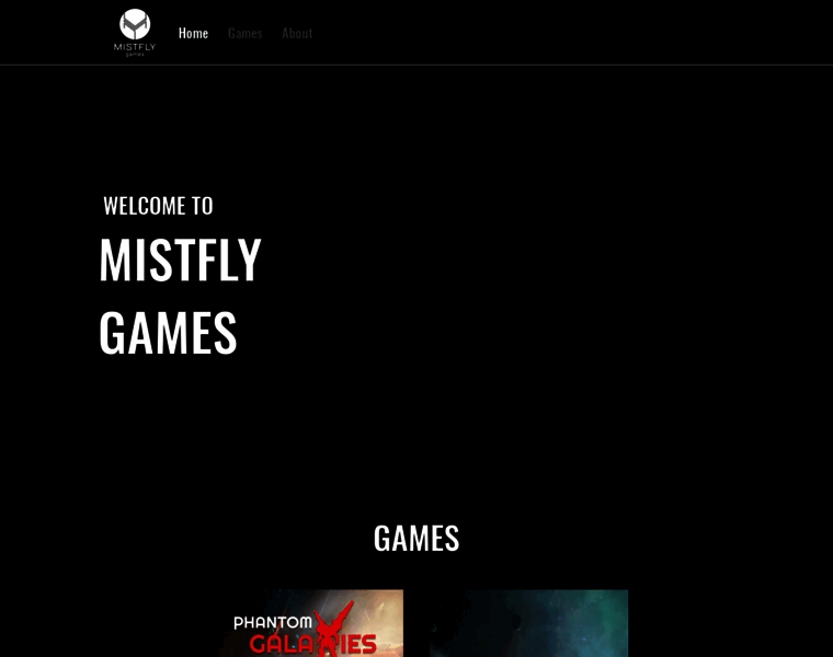 Mistfly.games thumbnail
