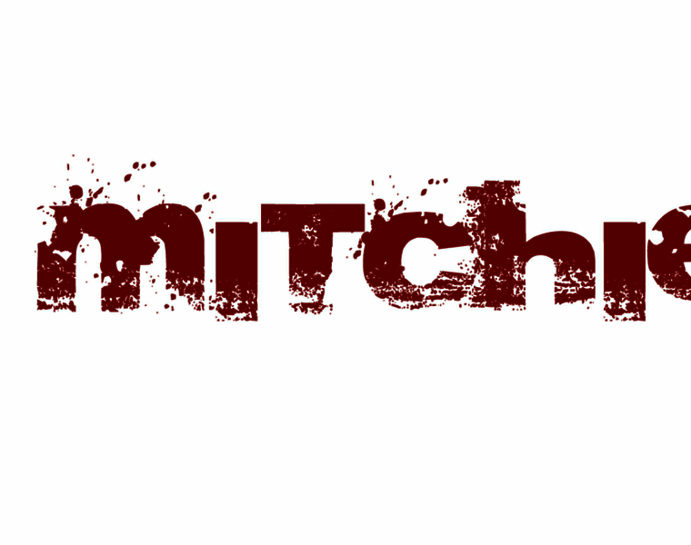 Mitchief.com thumbnail