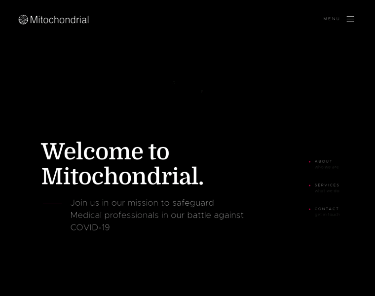 Mitochondrial.in thumbnail