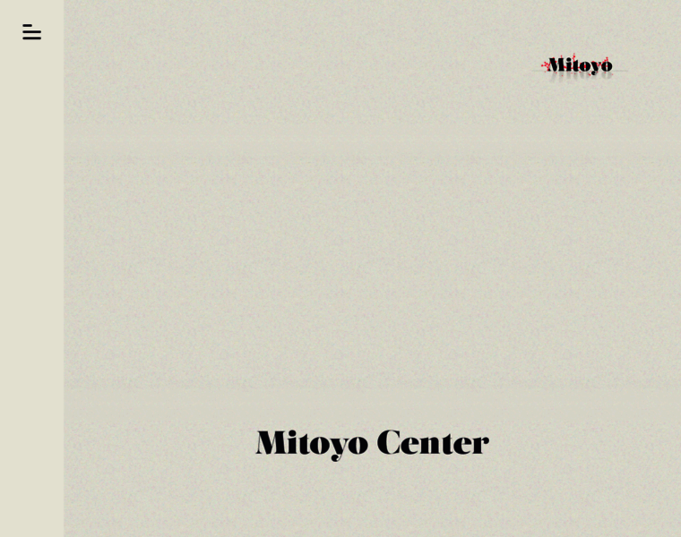 Mitoyocenter.com thumbnail