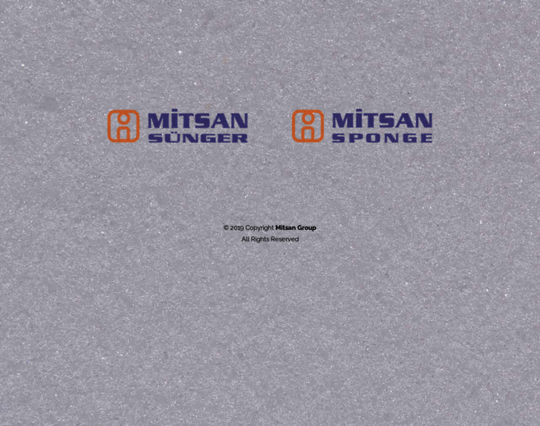Mitsan.com.tr thumbnail