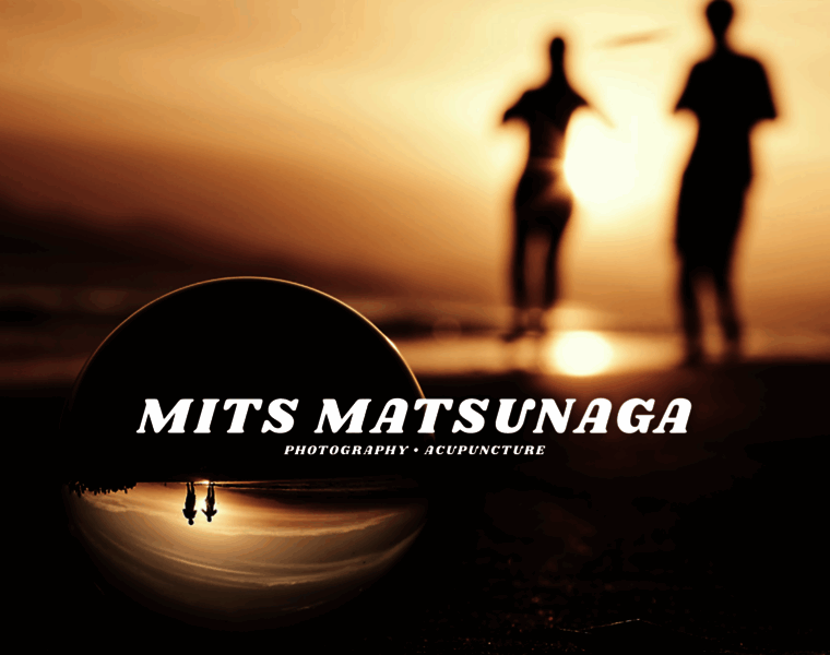 Mitsmatsunaga.com thumbnail