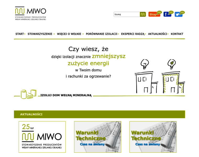 Miwo.pl thumbnail