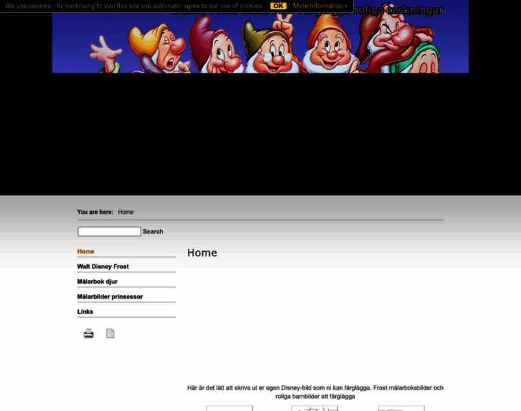 Mix.ovh thumbnail