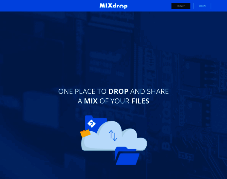 Mixdrop.ag thumbnail Mixdrop.ag thumbnail