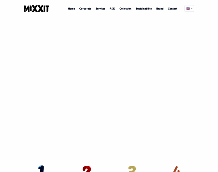 Mixxit.com.tr thumbnail