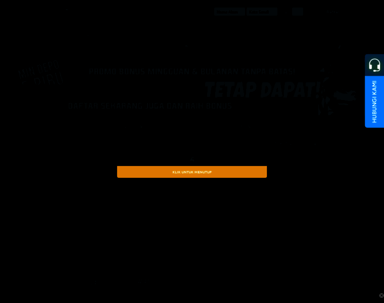 Miya4dbulanhoki.net thumbnail