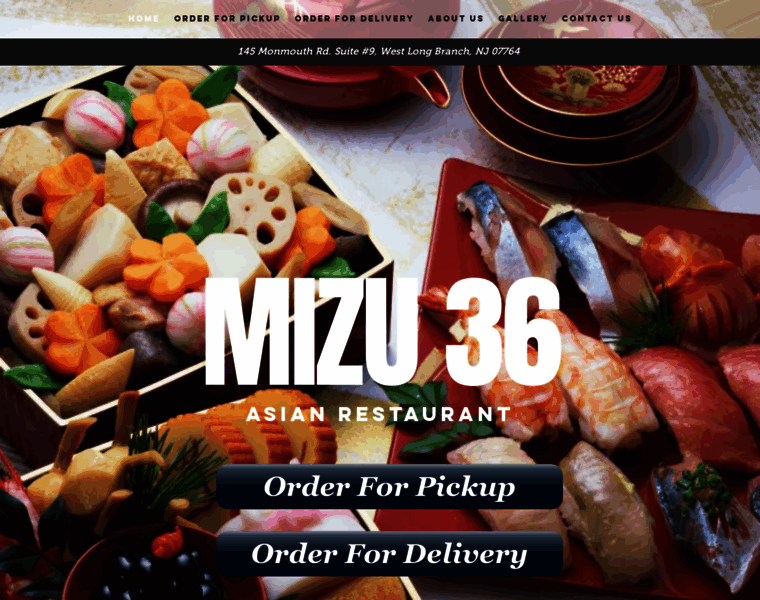 Mizu36.com thumbnail