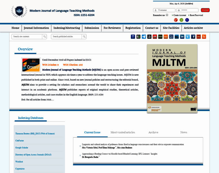 Mjltm.org thumbnail Mjltm.org thumbnail