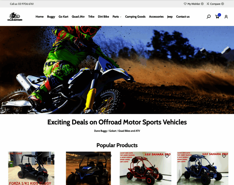 Mjmotor.com.au thumbnail Mjmotor.com.au thumbnail