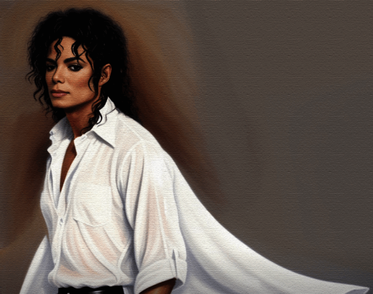 Mjstar.com thumbnail