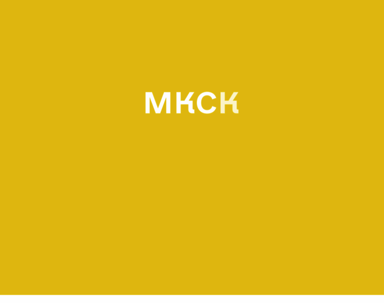 Mkip.gov.ua thumbnail