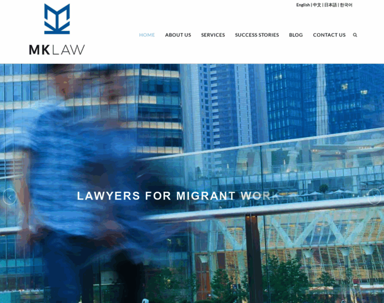 Mklaw.nz thumbnail Mklaw.nz thumbnail