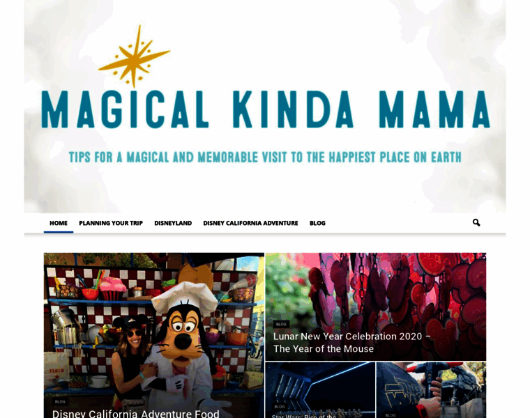 Mkmamas.com thumbnail