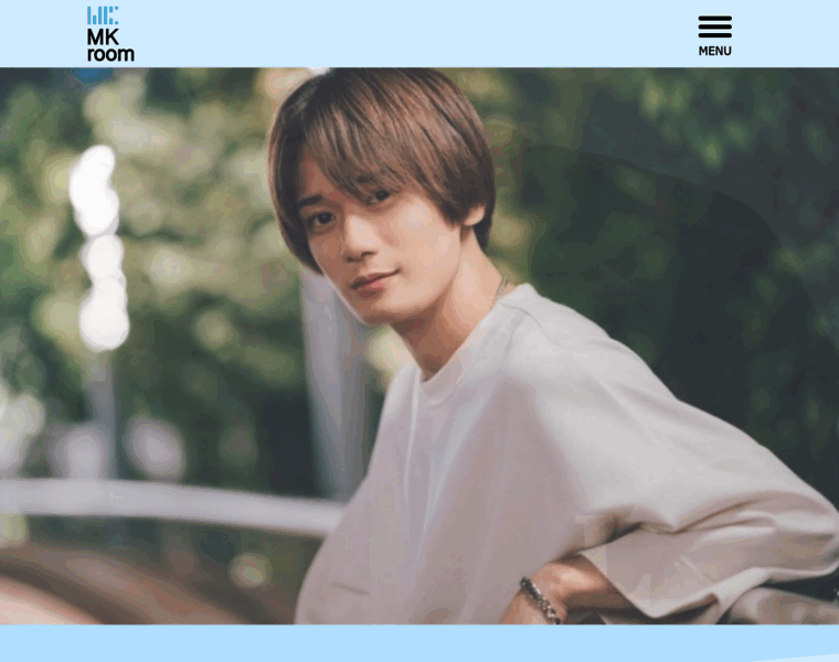 Mkroom.info thumbnail