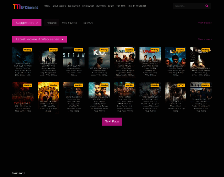 Mkvcinemas.ltd thumbnail Mkvcinemas.ltd thumbnail