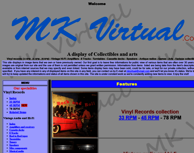 Mkvirtual.com thumbnail