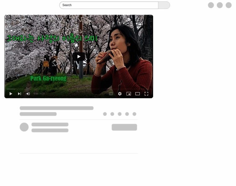 Mlcrosoft.com thumbnail