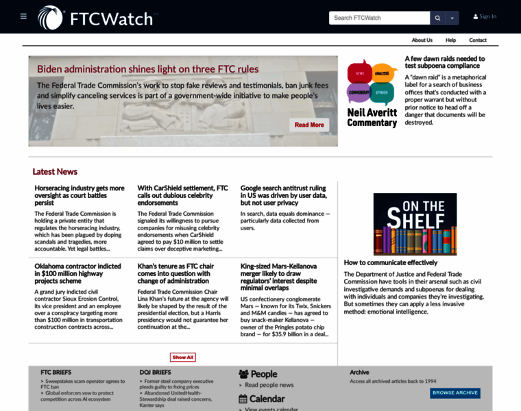 Mlexwatch.com thumbnail Mlexwatch.com thumbnail