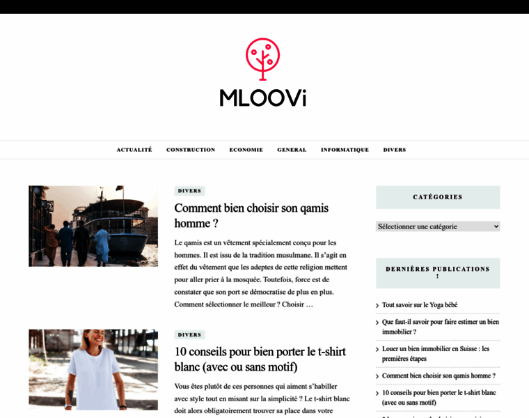 Mloovi.com thumbnail