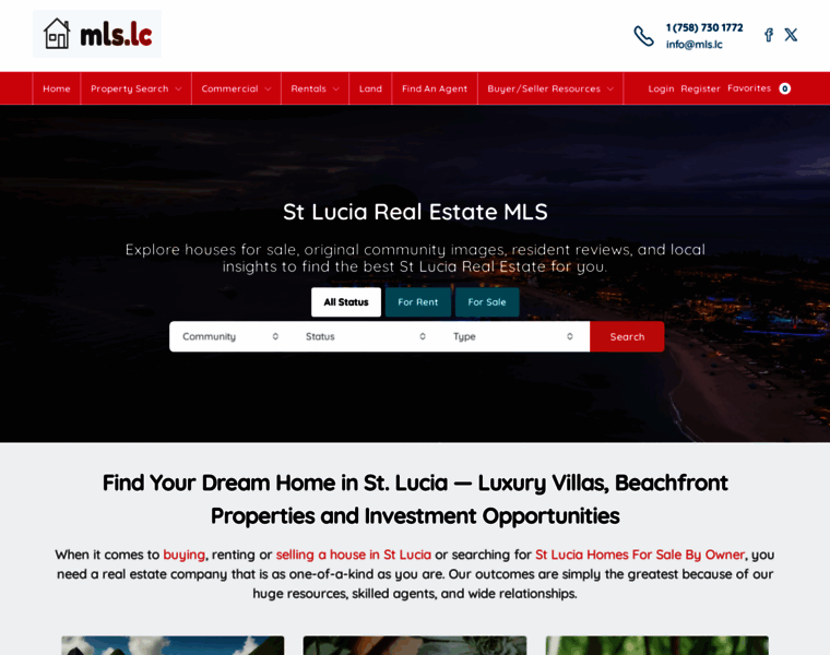 Mls.lc thumbnail Mls.lc thumbnail