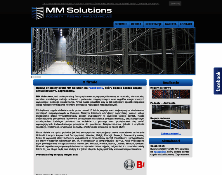 Mm-solutions.pl thumbnail