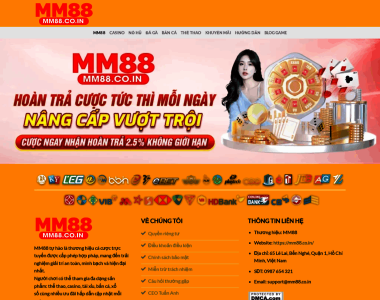 Mm88.co.in thumbnail Mm88.co.in thumbnail