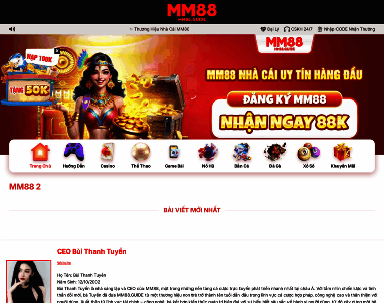 Mm88.guide thumbnail
