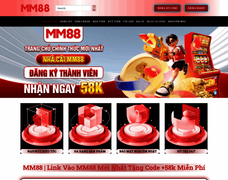 Mm88.observer thumbnail Mm88.observer thumbnail