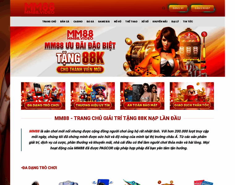 Mm88.pet thumbnail
