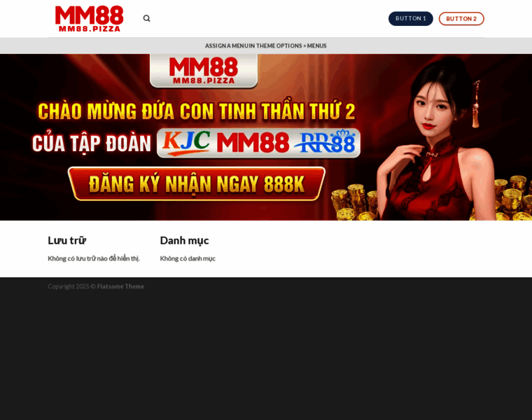 Mm88.pizza thumbnail