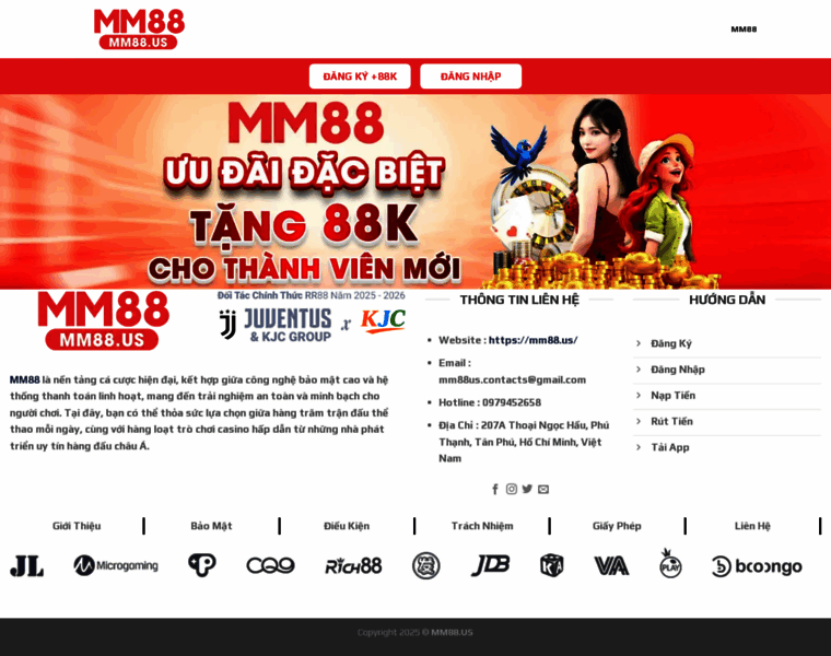 Mm88.us thumbnail