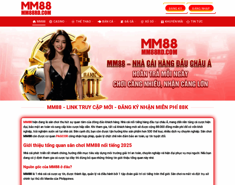Mm88rd.com thumbnail