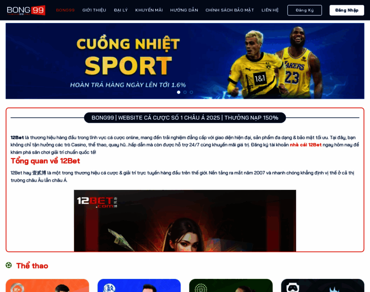 Mm99.us.com thumbnail
