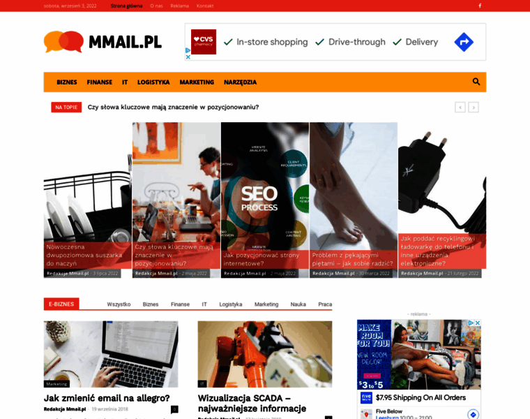 Mmail.pl thumbnail