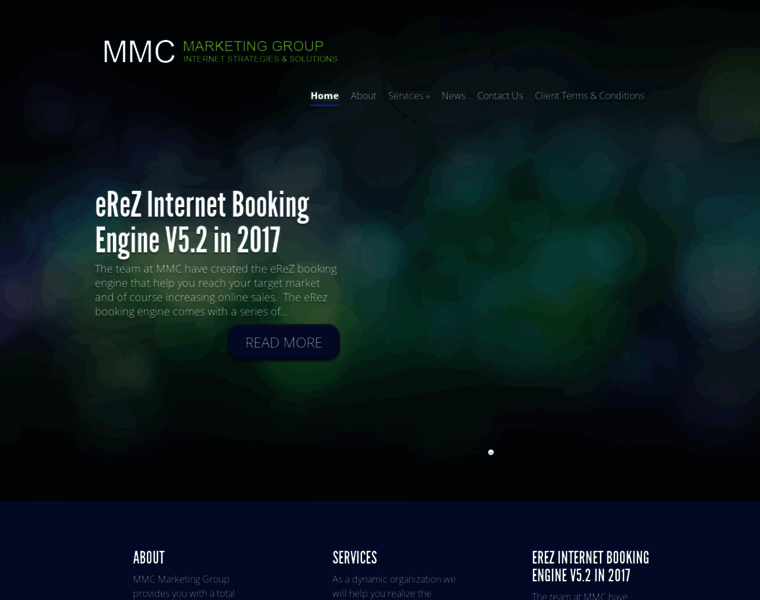 Mmc-marketing-group.com thumbnail