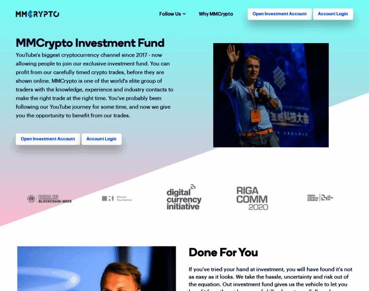 Mmcrypto.trading thumbnail