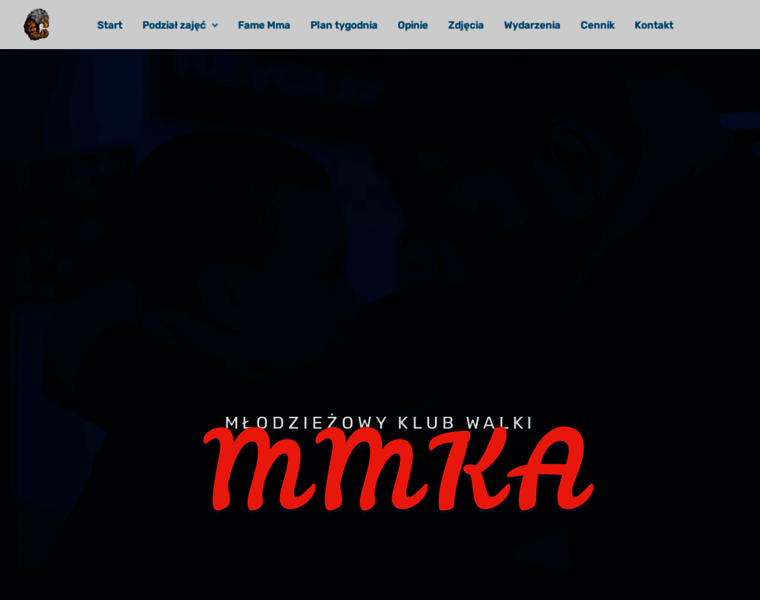 Mmka.pl thumbnail