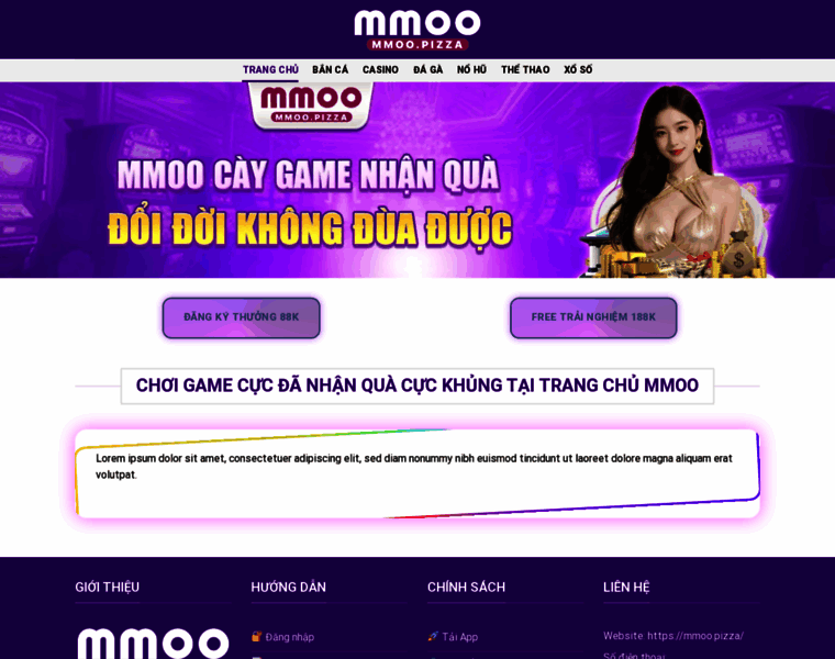 Mmoo.pizza thumbnail